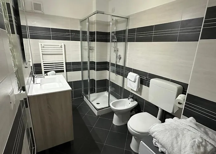 Les Achantes * Montjovet